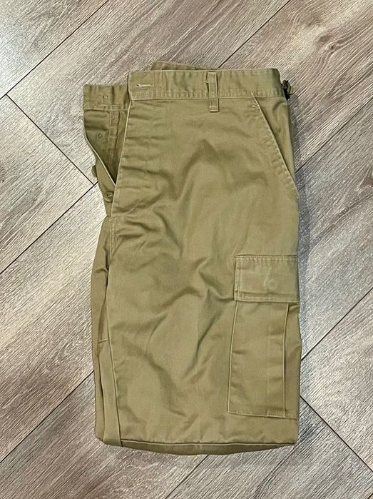 Тактически панталон на американската  армия