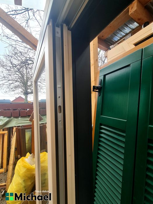 Usa culisanta lemn,HST,Tripan,MADERBÖCK,Austria(Josef Maderböck 4493)