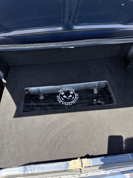 LADA  2107  yili 2011