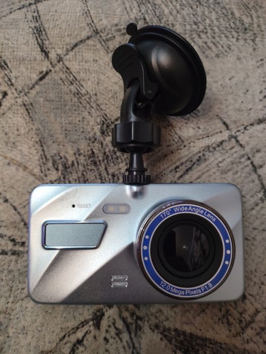 Продам предметы быта находятся в сортировке