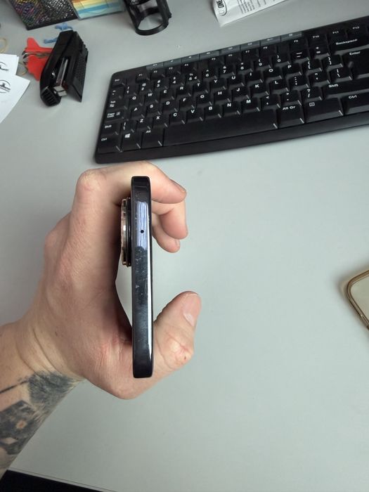 Telefon  Huawei nova 13