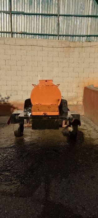 Pul zaril bolgani uchun sotiladi