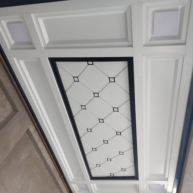 Tunikafon va Alkafon