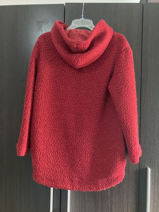 Palton Zara in stare foarte buna!