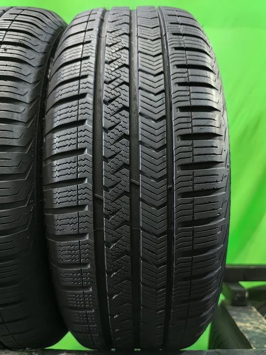 205/60R15 91H Vredestein allseason 6,7mm stare foarte buna
