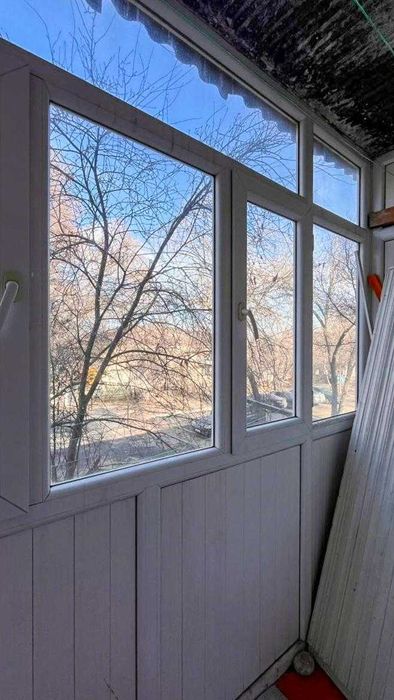 продажа квартиры