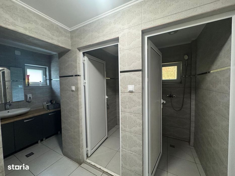 Apartament cu 1 camera Tatarasi