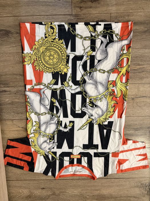 Рокля Junona нова