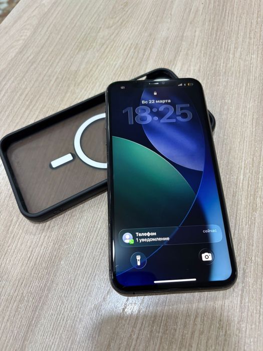 Айфон 11 про макс 512 гега срочнооо