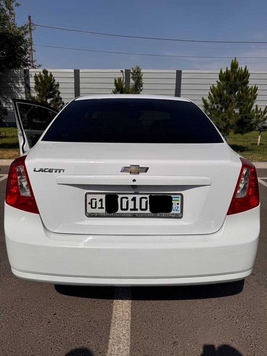 Жентра 2019 автомат