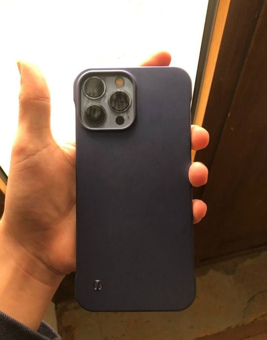 iphone 13 pro max  xolati yaxwi