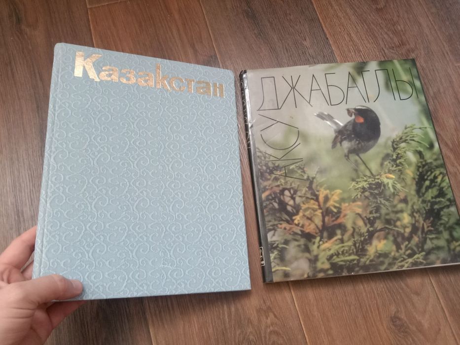 Подарочная книга