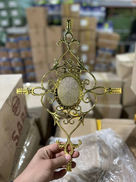 Akfa zamena  zapchast Toshkent