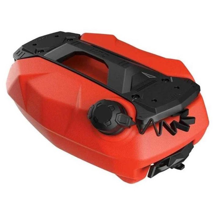 Promotie Canistra combustibil skijet Sea-Doo 14.5 L 295100950