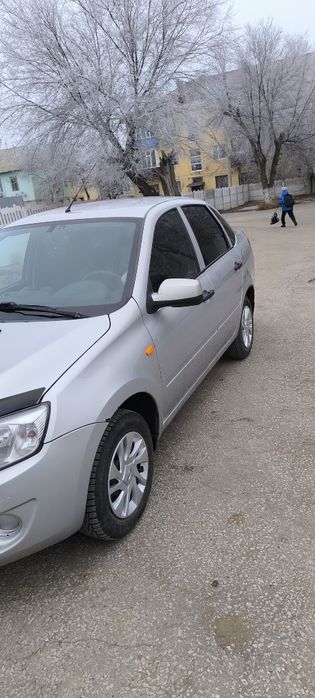 Продам автомобиль