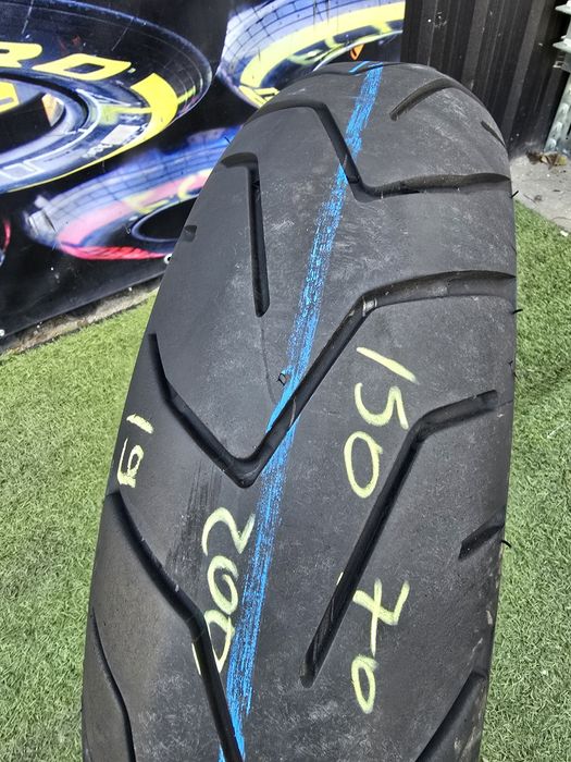 150.70.17 bridgestone