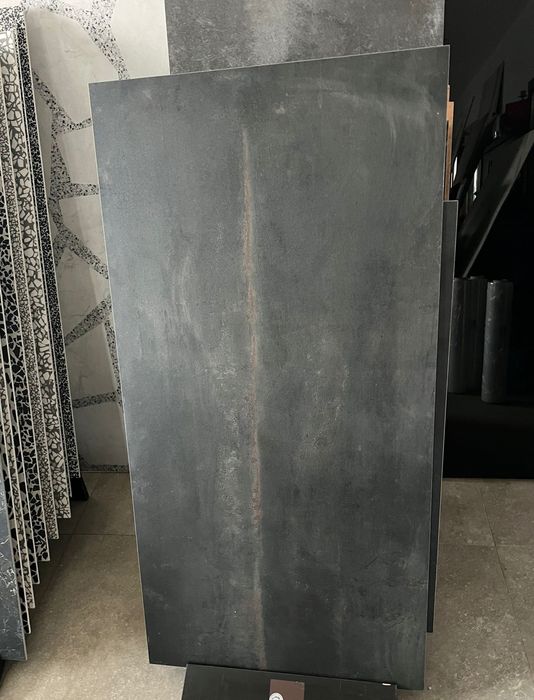 Gresie 60x120 interior