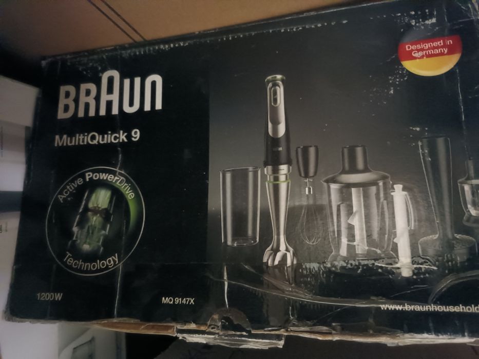 Продаётся бытовая техника оптом