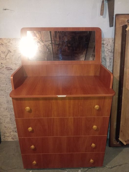 Продам комод комод