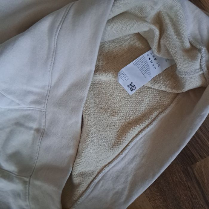 Boss мъжки суйчър