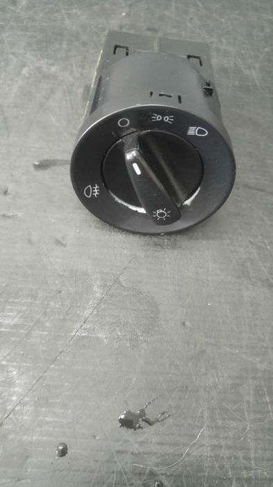 Bloc lumini vw passat b5.5 bk71c0941531