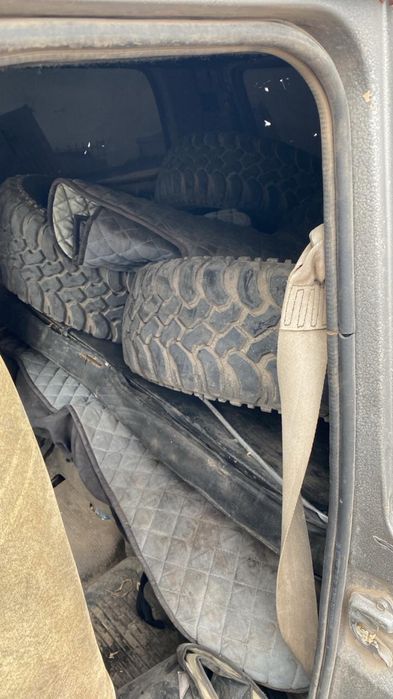 Продам ниву 2121