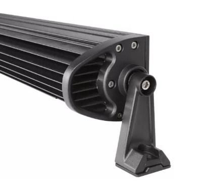 105 см 324w мощен 7d 7д led bar лед диоден бар прожектор 12v 24v ...
