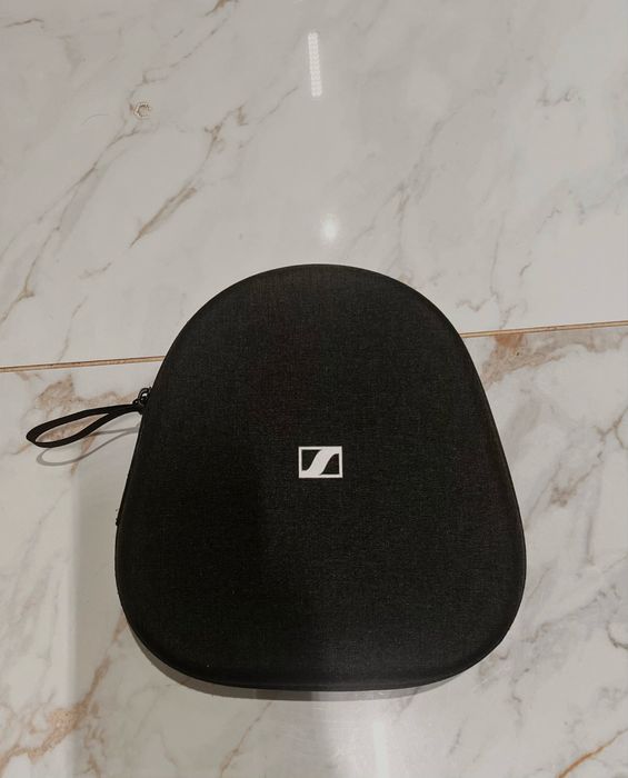 Слушалки mumentum 4