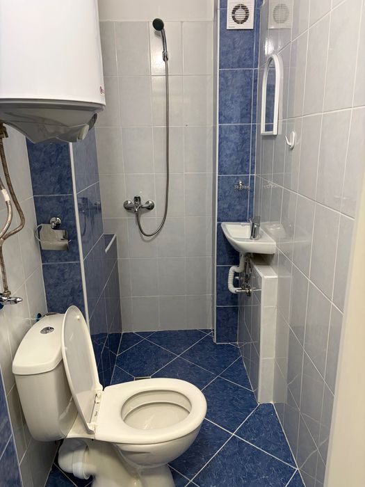 Апартамент под наем Варна едностаен