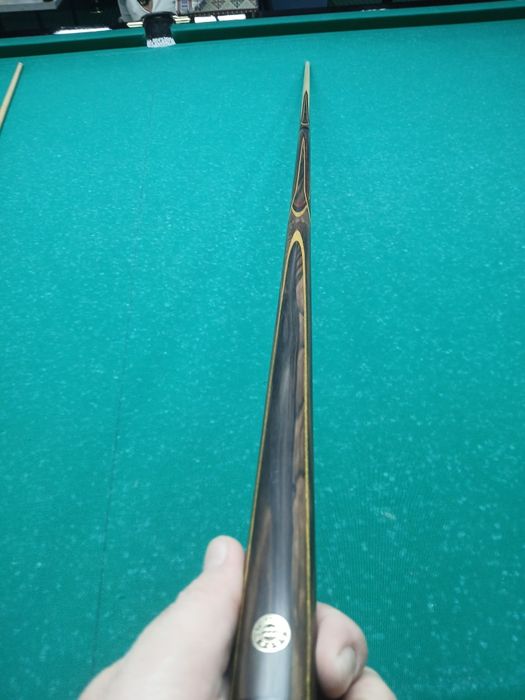 Пр-д кии разных мастеров итд по всем вопросам лучше позвонить