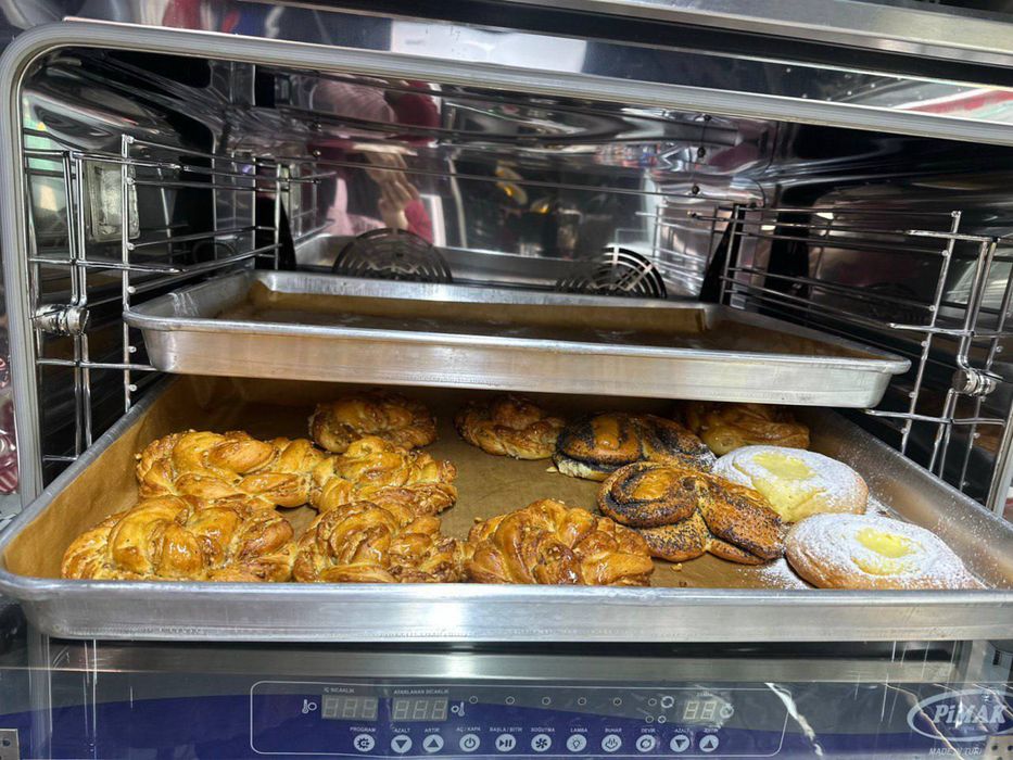 Pimak pechka,печка,turkiya maxsuloti,non,somsa,pishiriq