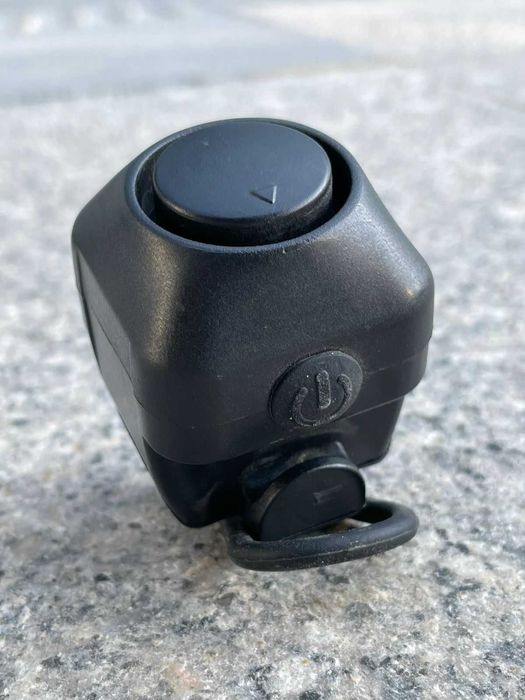 Продам Сигнал На Велосипед