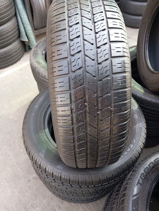 Cobolt moshinali ucn