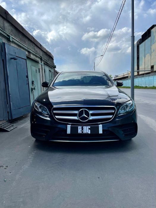 Ремонт лобового стекла любой сложности. Оборудование из США.