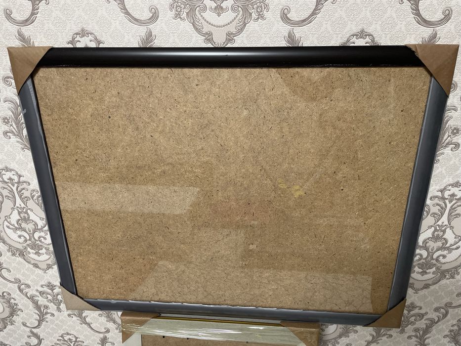 А1 рамка для ватмн  A1  Fotoramka Ramka A1