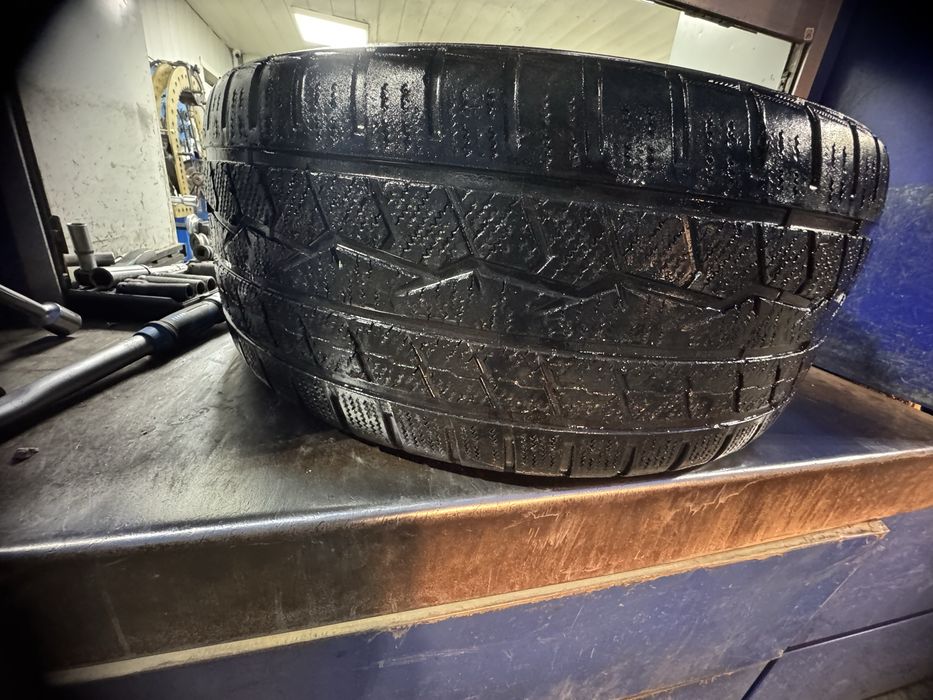 Продам 285/50/20