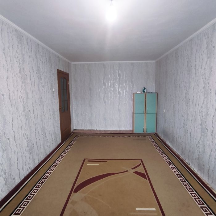 Продам 2 ком квартиру