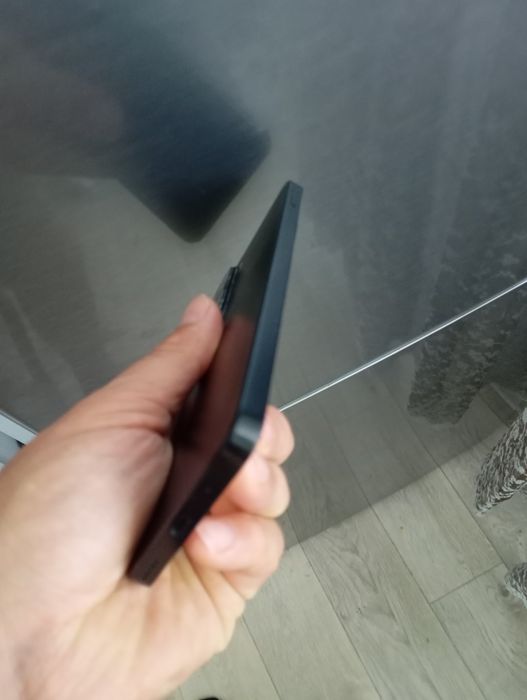 Телефон смартфон honor 90 lite