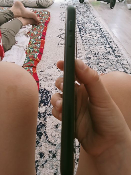 Самсунг галакси ж6