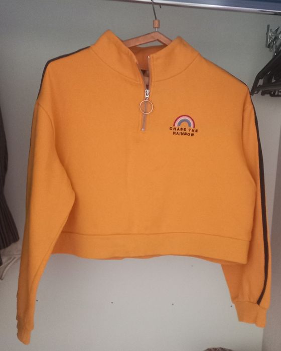 ОДЕЖДА  на девочку 12-15лет,р-ры S, M,