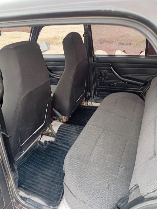 Продам Жигули ВАЗ2107