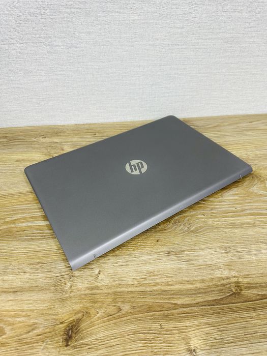HP Pavilion Core i5 с Игровой видеокартой для Autocad, 3Dmax и Игр