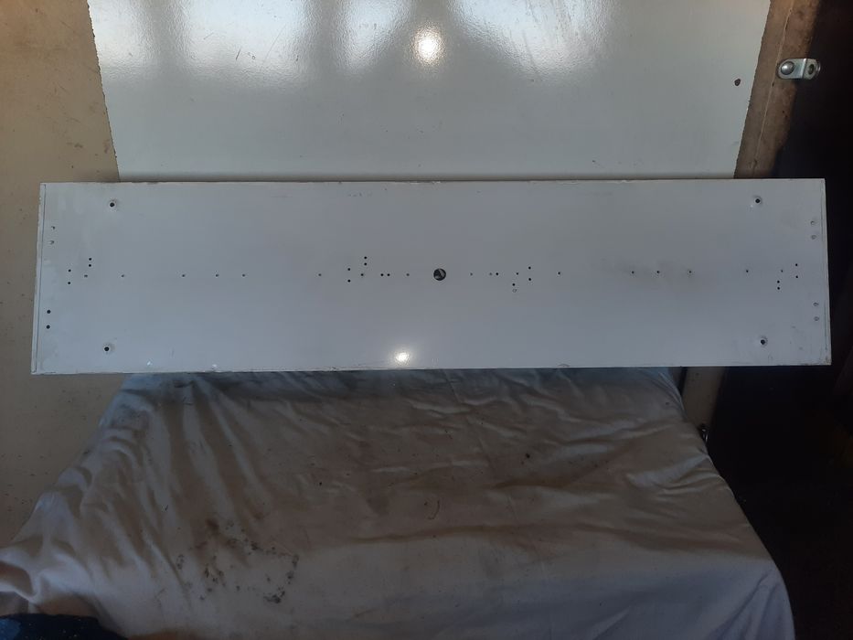 Луминицентни лампи