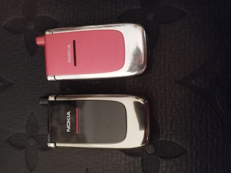 Assalom alekum Telefonlar Sotiladi Original Nokia 6060 Ligushka