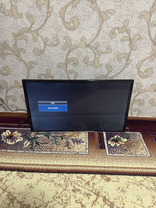 Телевизор Artel 32