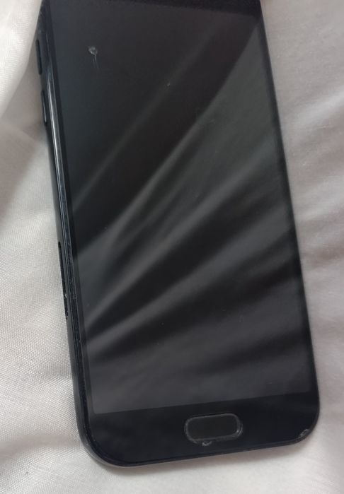 Samsung j5 galaxy prime Продам Самсунг за 100 тысяч