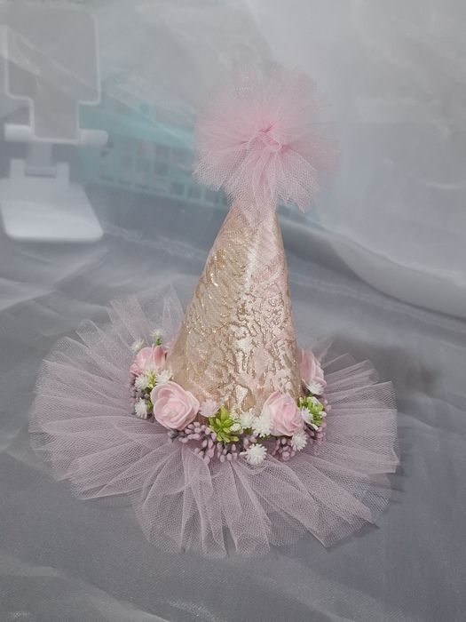 Броши,заколки,бантики,бутоньерки тд. Ручная работа!