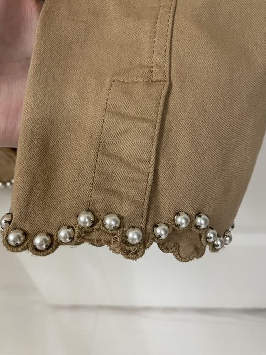 Жакет LIU JO оригинал