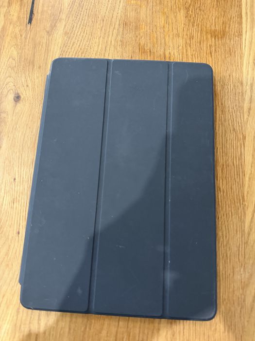 Ipad 9 / Айпад 9
