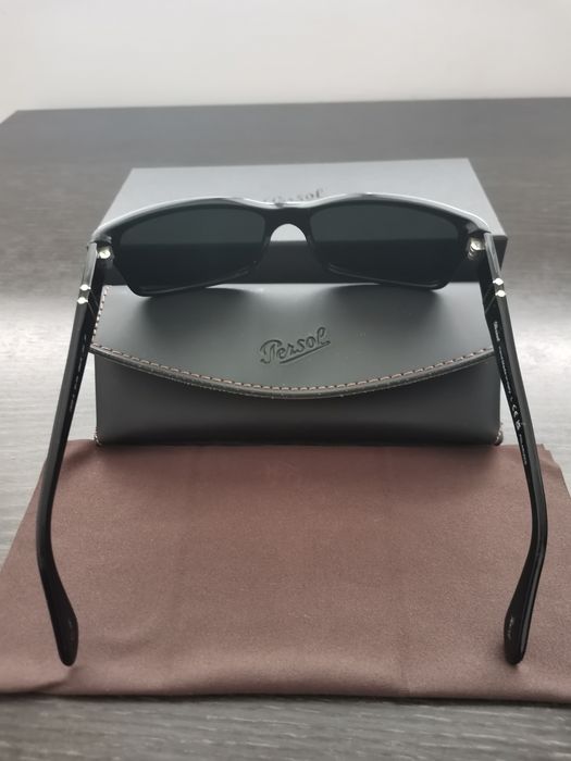 Persol 2803S слънчеви очила !!!